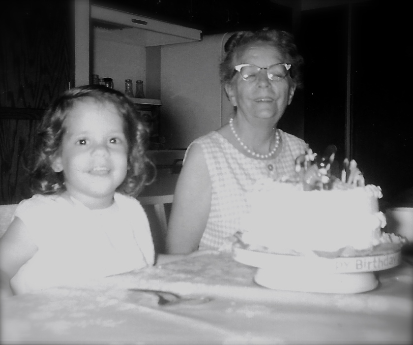 Happy Birthday Cake Happy Birthday Cake